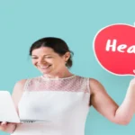 What Determines Good Health?