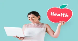 What Determines Good Health?