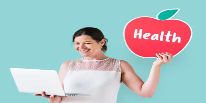 What Determines Good Health?