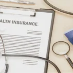 What to Do When Health Insurance Ends: Your Essential Guide