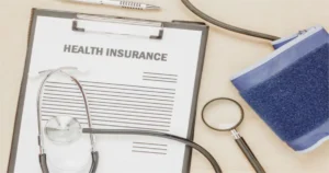 What to Do When Health Insurance Ends: Your Essential Guide