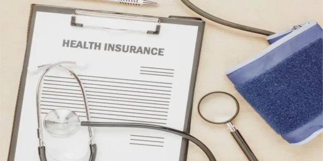 What to Do When Health Insurance Ends: Your Essential Guide