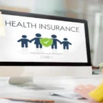 Where is Health Insurance Free? Discover 5 Countries with No-Cost Healthcare