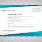 What is wordprocessingml document? Understanding the XML Format