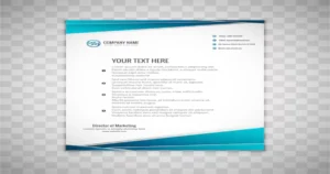 What is wordprocessingml document? Understanding the XML Format