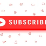The Ultimate Guide to Convertingyoutubemp3 Safely and Easily