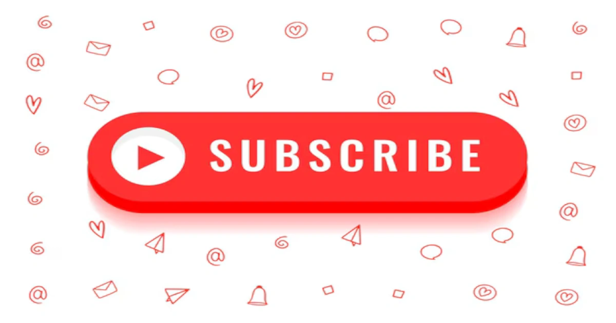 The Ultimate Guide to Convertingyoutubemp3 Safely and Easily