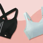 585123 The Best Sports Bras for High Impact Exercise 1296x728 Header ecafa7