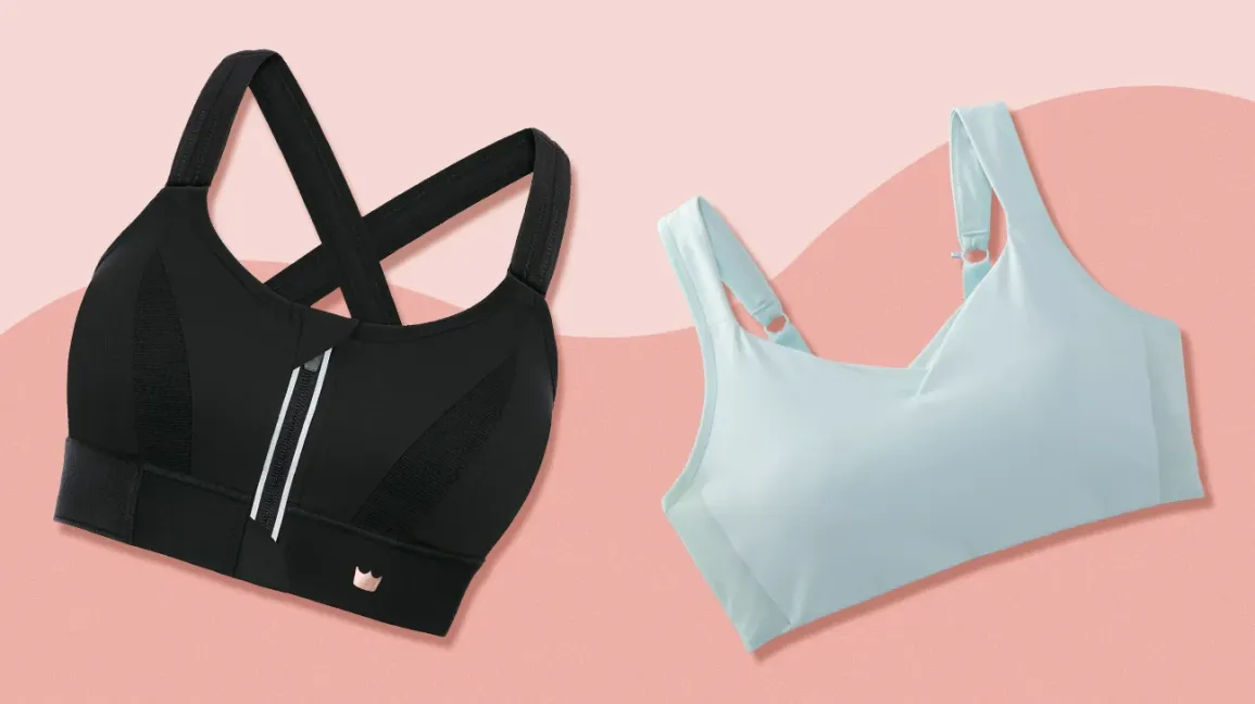 585123 The Best Sports Bras for High Impact Exercise 1296x728 Header ecafa7