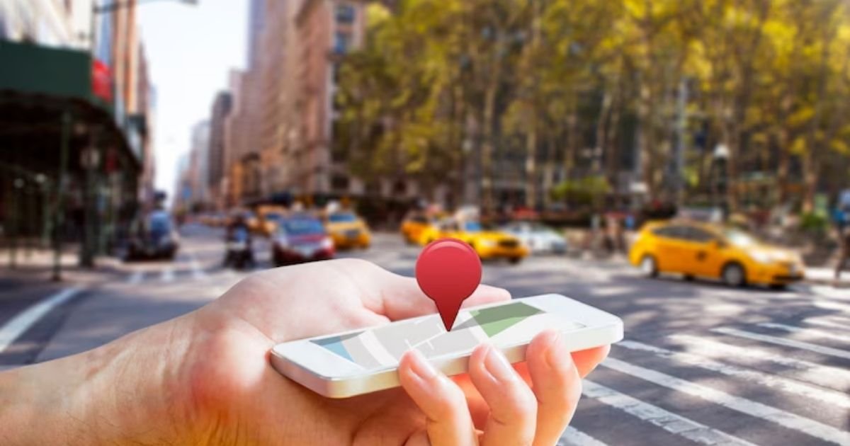How Moving Platform Helps You Move Locally with Ease