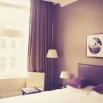 Airbnb Melbourne: Best Stays Across the City and Beyond
