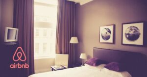 Airbnb Melbourne: Best Stays Across the City and Beyond