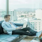 The Benefits of Outsourcing for Business Growth