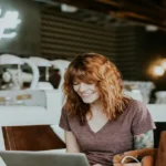Top 10 Unique Ways to Boost Your Business Productivity