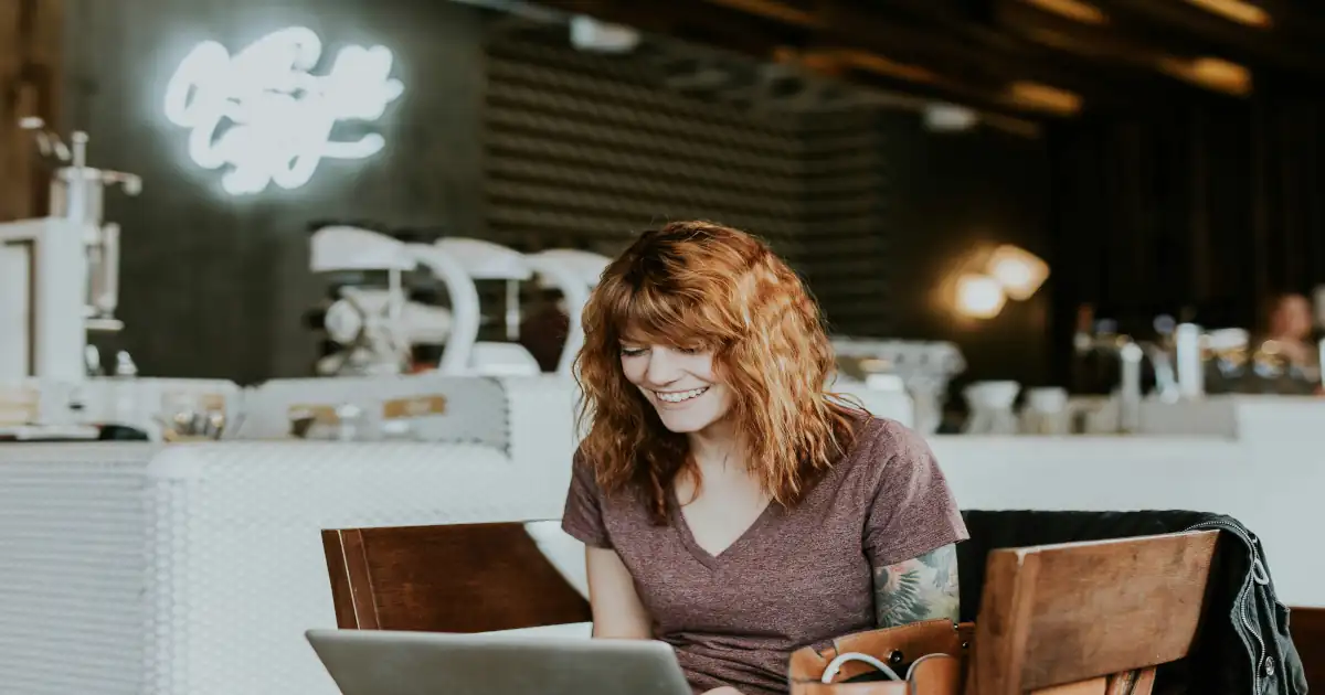 Top 10 Unique Ways to Boost Your Business Productivity