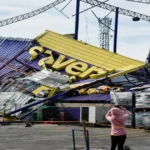 Disaster Readiness: How Commercial Properties Can Prepare for Disasters