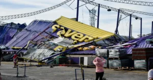 Disaster Readiness: How Commercial Properties Can Prepare for Disasters