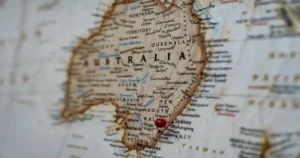 Family Visas in Australia: Bringing Your Loved Ones Closer