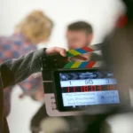 How to Make Gravy Movie: Story, Cast, Reviews and Trailer