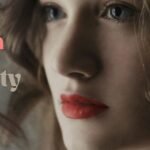 Huda Beauty Powder: The Ultimate Guide to Shades & Benefits