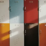 The Best Types of Industrial Doors for Different Industries