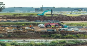 Discovering Truganina: A Comprehensive Guide to the Melbourne Suburb