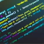 Top Benefits of Hiring a Local WordPress Developer in Melbourne