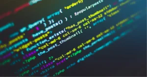 Top Benefits of Hiring a Local WordPress Developer in Melbourne