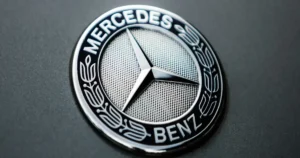 Upgrade Mercedes-Benz Suspension: Boost Power & Comfort Now