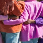 How Modern Communities are Catering to All Ages