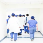 Enhancing Patient Experience: A Look at Modern Healthcare Solutions in Australia