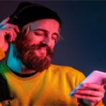 08 Music Apps for Listening Online and Offline