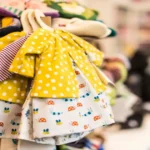Organic Cotton Baby Clothes: The Soft, Safe Choice for Your Little One