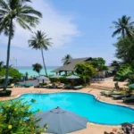 An Adventure-Packed All-Inclusive Phi Phi Islands Holiday Plan