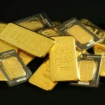 Precious Metals for SMSF: Secure Your Retirement Today