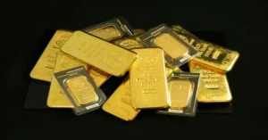 Precious Metals for SMSF: Secure Your Retirement Today