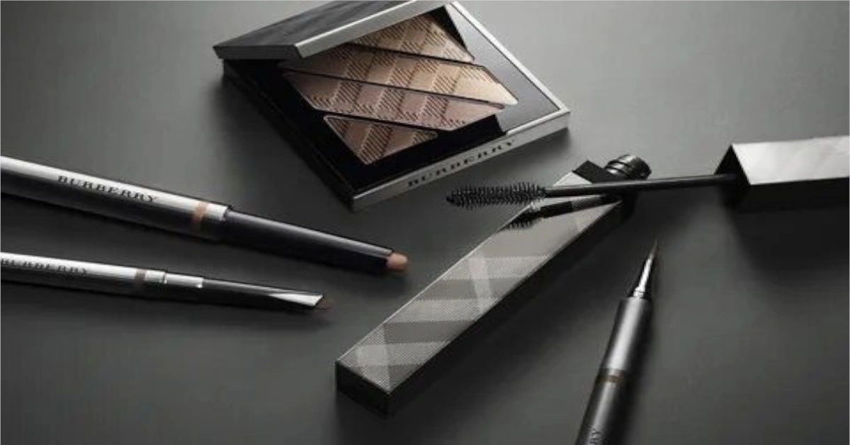 How to Prevent Mascaras from Drying Out?