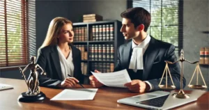 Legal Support for Injury & Product Liability Claims: 5 Key Steps to Win