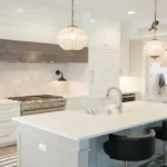The Smart Way to Equip Your New Business: Rent-to-Buy Solutions