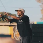 Travis Scott Melbourne 2024: Your Guide to the Circus Maximus Tour