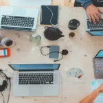 ZingyZon Digital Marketing: Proven Strategies for Success