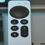 apple tv remote not working: Fixes and Pro Tips