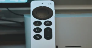 apple tv remote not working: Fixes and Pro Tips