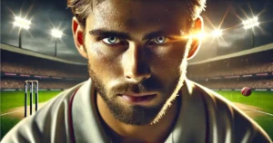 Australia vs South Africa: A Rivalry in the Champions Trophy