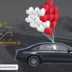chauffeured-service-perfect-valentines-weekend-2025-melbourne
