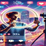 The Power of Influencer Marketing in Miami: Collaborations That Work