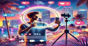 The Power of Influencer Marketing in Miami: Collaborations That Work