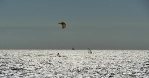 The Ultimate Guide to Sailboarding: Windsurfing Tips & Gear