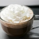 Smart Whip: A Comprehensive Guide to Whipped Cream Dispensers