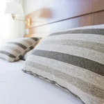 Vibe Hotel Melbourne: A Complete Guide to Your Stay